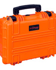 Explorer Cases 3818HL Case Orange