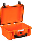 Explorer Cases 3818HL Case Orange