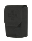 M-Tac Medizinische Tasche Vertikal Large Elite