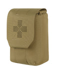 M-Tac Medizinische Tasche Vertikal Large Elite