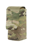 Tasche Medical Small Vertical Elite