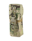 M-Tac Pouch Double Magazine Closure Fastex
