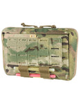 Tasche Admin X-Large Elite