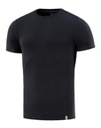 T-Shirt 93/7 Summer