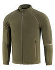 Sweatshirt Polartec Sport