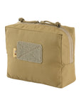 M-Tac Utility Pouch Elite Medium