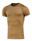 T-Shirt Schweissableitend Athletisch Gen.II
