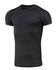 T-Shirt Athletisch Taktisch Gen.II
