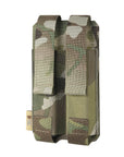 Double Pouch for the APS Laser Cut Pistol Magazine Gen.II