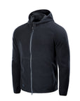M-Tac Pullover Lite Micro Fleece Hoodie