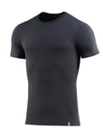 T-Shirt 93/7 Summer