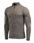 Thermal shirt Delta Level 2