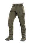 Hose Patriot Gen.II Flex