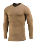 Long-sleeve T-shirt 93/7