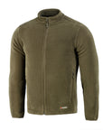 Jacke Nord Fleece