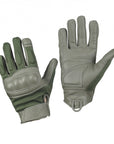 Gloves Nomex Assault Tactical Mk.7
