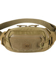 M-Tac Waist Bag Elite Hex
