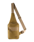 M-Tac Schulterholstertasche Elite Gen.IV