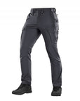 Hose Aggressor Summer Flex