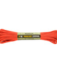 M-Tac paracord Survival