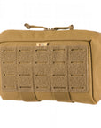 Pouch Admin Large Elite