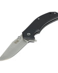 Klappmesser Type 8