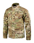 M-Tac Mantel Militärische Elite NYCO