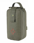 Tasche Medizinischen Rip off