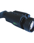 Luna Optics LN-G3-M50 Digitale Dag- en Nachtkijker 6-36x50 Gen-3