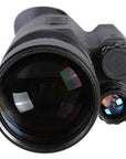 Luna Optics LN-G3-M50 Digitale Dag- en Nachtkijker 6-36x50 Gen-3