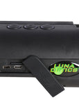 Luna Optics LN-G3-M44 Digitale Dag- en Nachtkijker 5-30x44 Gen-3