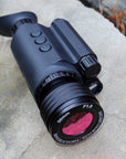 Luna Optics LN-G3-M44 Digitale Dag- en Nachtkijker 5-30x44 Gen-3