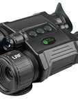 Luna Optics LN-QD-B50 PRO Digitales Binokular Nachtsichtgerät 6-36x50 Gen-3