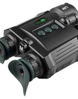 Luna Optics LN-QD-B50 PRO Digitales Binokular Nachtsichtgerät 6-36x50 Gen-3