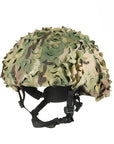 M-Tac Hulle fur Helm Alder