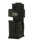 Compact Tourniquet Pouch