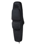 Tactical Weapon Case Backpack 125 cm Elite Hex GEN.II