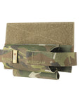 Elastic Tourniquet Holder Gen.III
