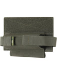 Elastic Tourniquet Holder Gen.III