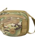 M-Tac Sphaera Hex Hardsling Bag Gen.II Elite