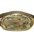 Tasche Waist Elite Hex