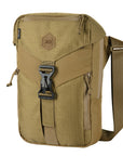 M-Tac Tasche Magnet XL Elite Hex