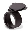 Vortex Flip Cap Optic cover FC-6 46-55 mm