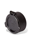 Vortex Flip Cap Optic cover FC-6 46-55 mm