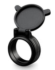 Vortex Flip Cap Objectief voor Strikefire