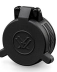 Vortex Flip Cap Objectief voor Strikefire