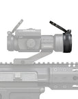 Vortex Flip Cap Objectief voor Strikefire