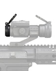 Vortex Flip Cap Oculair cover voor Strikefire
