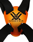 Vortex Verrekijker Harnas
