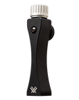 Vortex Verrekijker Statief Adapter Pro